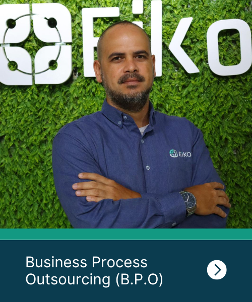 business-process-outsourcing-eikon