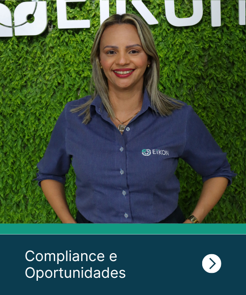 compliance-e-oportunidades-eikon