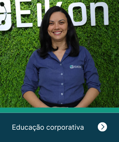 educacao-corporativa-eikon