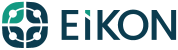 Eikon-Logo-h100