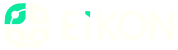 Eikon-Logo-h100-w